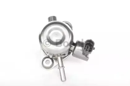 bosch-0261520116