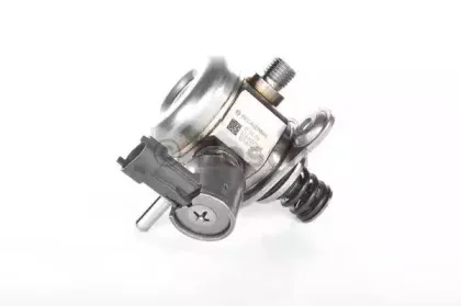 bosch-0261520116
