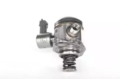bosch-0261520116