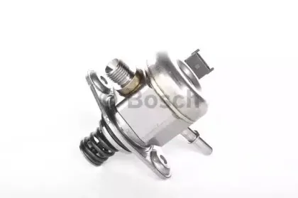 bosch-0261520116