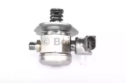 bosch-0261520128