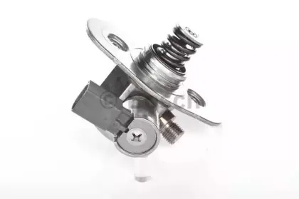 bosch-0261520128