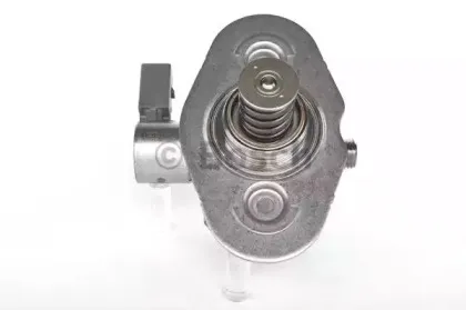 bosch-0261520128