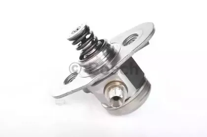 bosch-0261520128