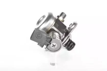 bosch-0261520130