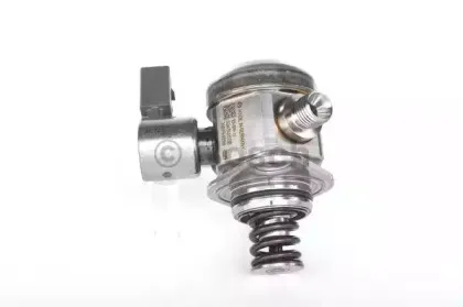 bosch-0261520130