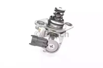 bosch-0261520134
