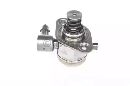 bosch-0261520134