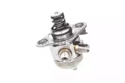 bosch-0261520134
