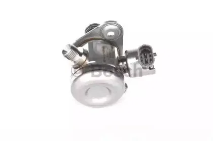 0 261 520 139 BOSCH Насос высокого давления