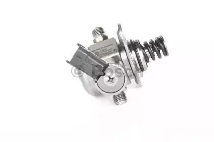 bosch-0261520139