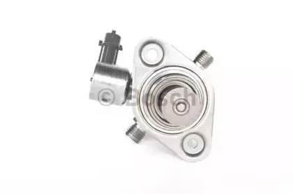 bosch-0261520139