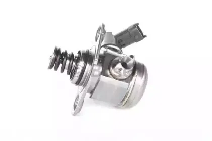 bosch-0261520139