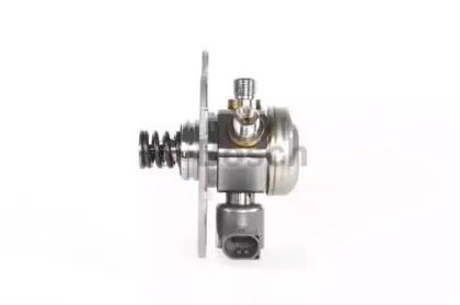 0 261 520 141 BOSCH Насос высокого давления