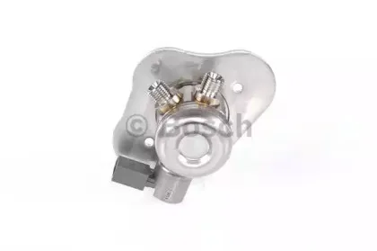 bosch-0261520141