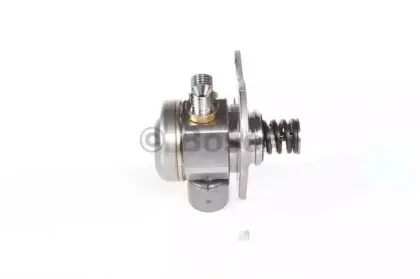 bosch-0261520141