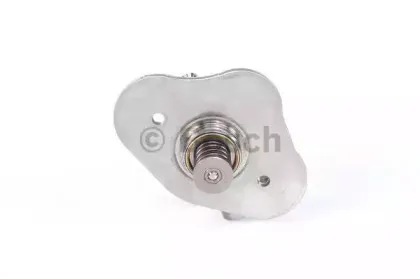 bosch-0261520141