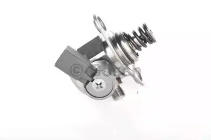 bosch-0261520143