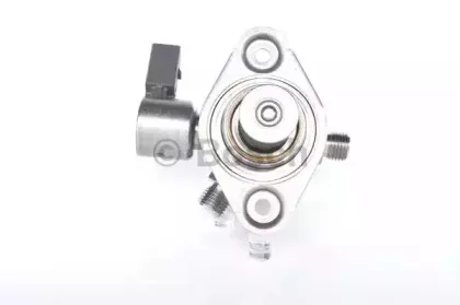 bosch-0261520143