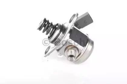 bosch-0261520143