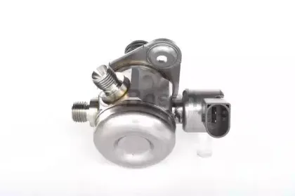 0 261 520 145 BOSCH Насос высокого давления