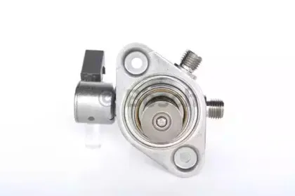 bosch-0261520145
