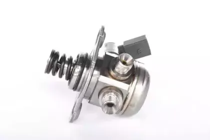bosch-0261520145