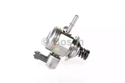 bosch-0261520151