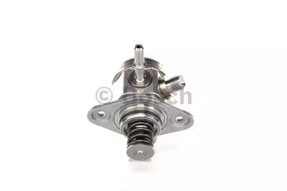bosch-0261520151