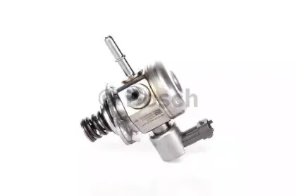 bosch-0261520151