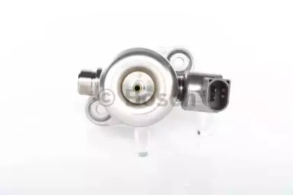 bosch-0261520243