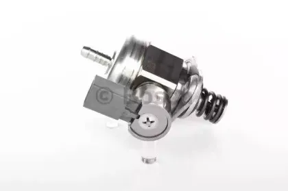 bosch-0261520243