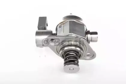 bosch-0261520243