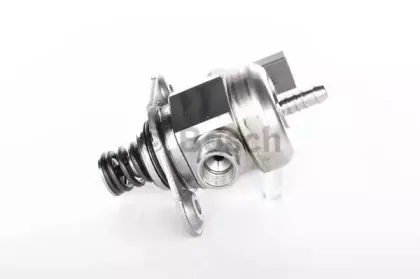 bosch-0261520243