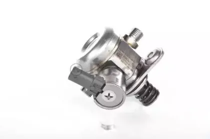 bosch-0261520283