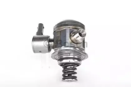 bosch-0261520283