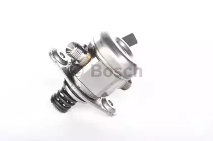 bosch-0261520283