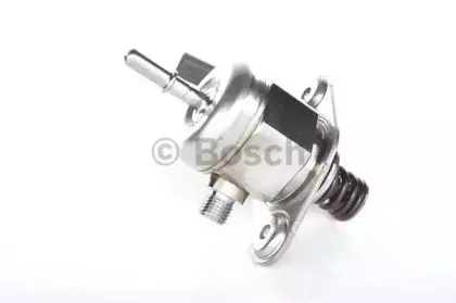 bosch-0261520289