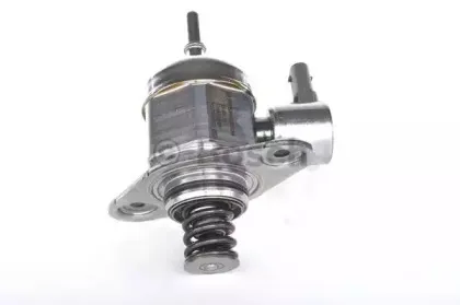 bosch-0261520289