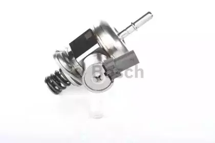 bosch-0261520289