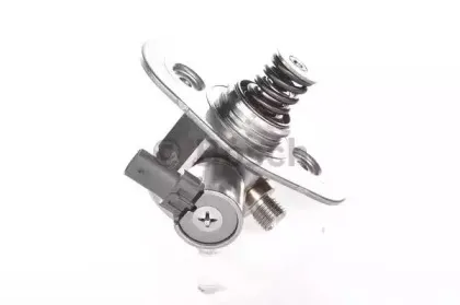 bosch-0261520293