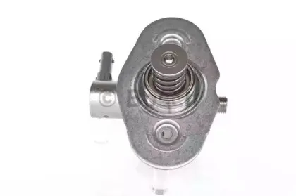 bosch-0261520293