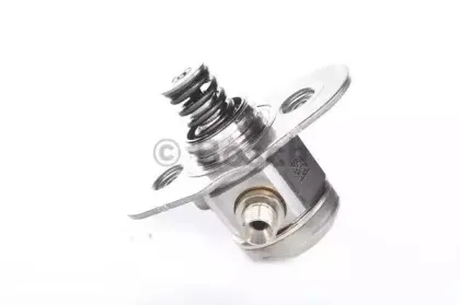 bosch-0261520293