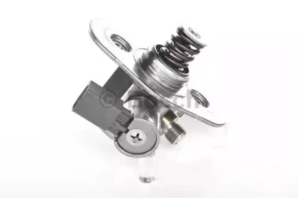 bosch-0261520315