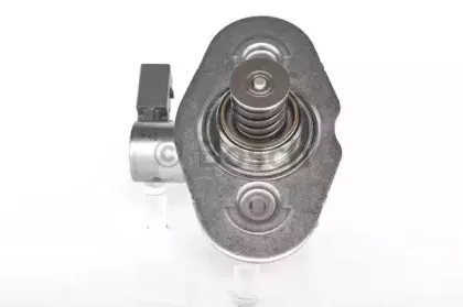 bosch-0261520315
