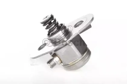 bosch-0261520315