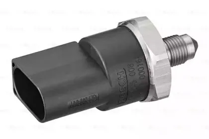 bosch-0261545036