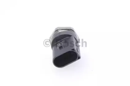 bosch-0261545026