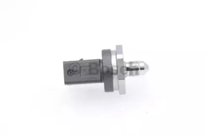 bosch-0261545026