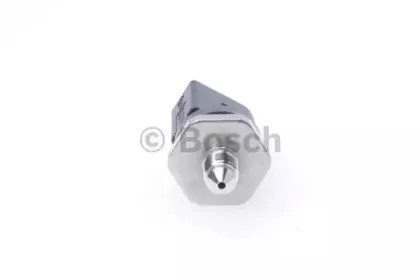 bosch-0261545026